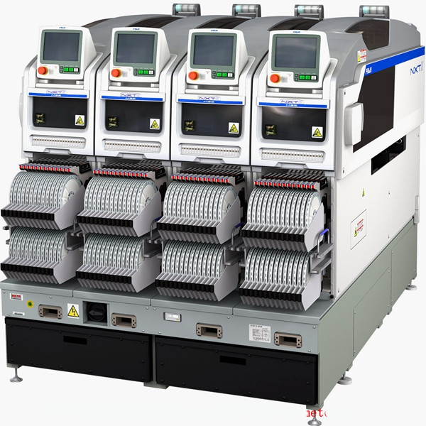 貼片機(jī)