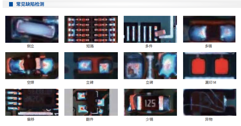 醫療電子