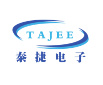 深圳市泰捷電子設備有限公司